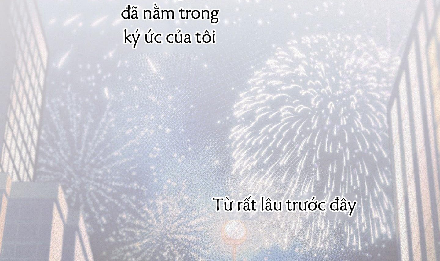 định rõ mối quan hệ chapter 66 123