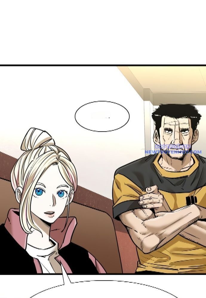 shark - cá mập chapter 327 39