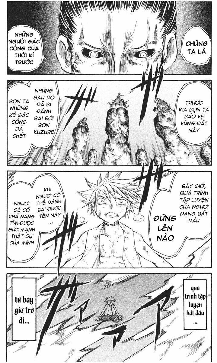 cerberus chapter 12 4