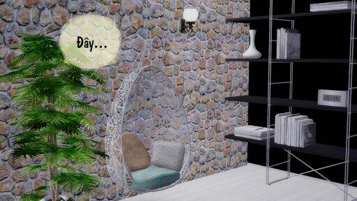 and i love you! chapter 1 20