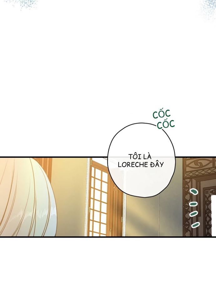 hoàng phi bóng tối - shadow queen chapter 36 57