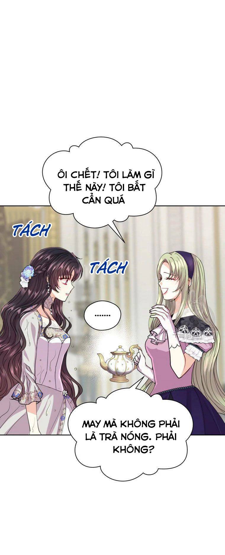 roelin bước đến tương lai chapter 11 52