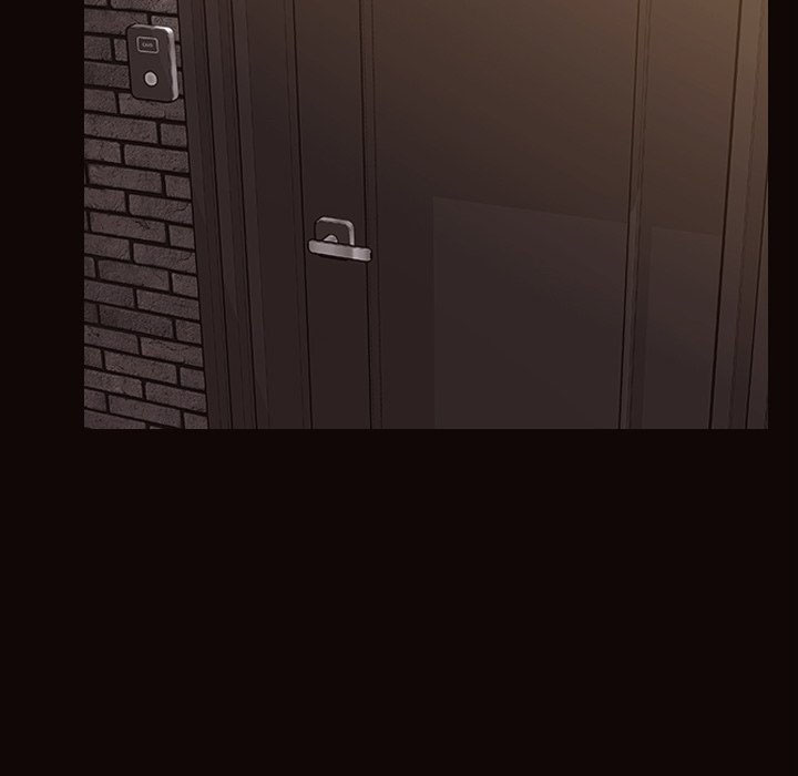 siêu sao cynthia oh chapter 40 40