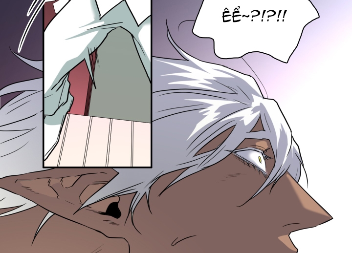 dear door chapter 130 196