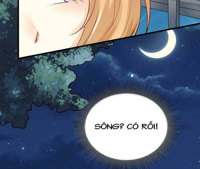 tình tễ hà xử chapter 8 35