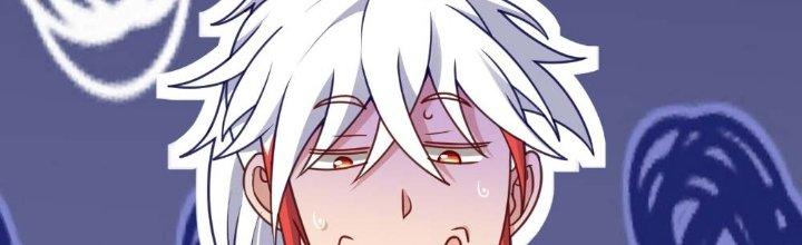 bảo vật rơi xuống đều thành muội tử chapter 10 94