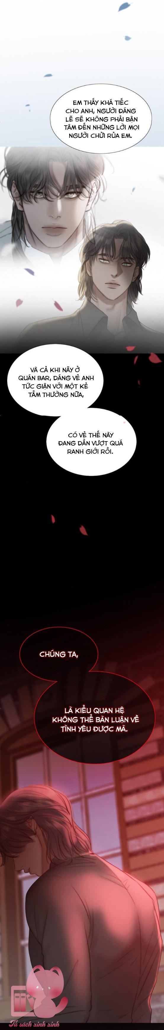 selena chapter 18 13