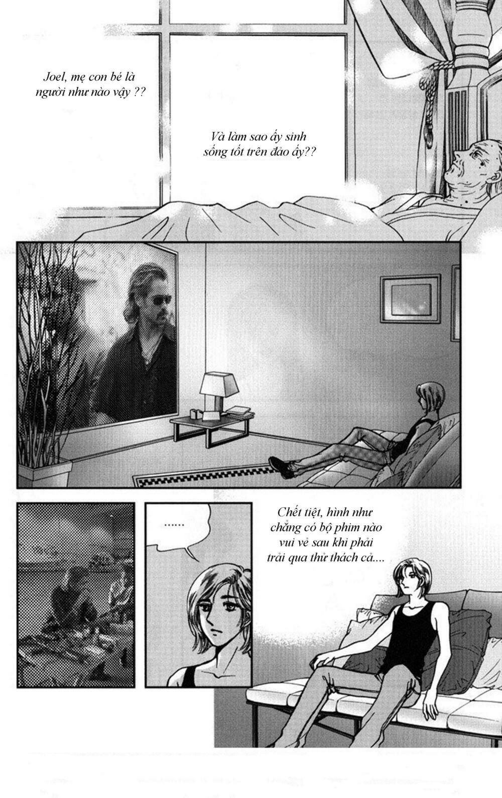 seol hui chapter 5 23