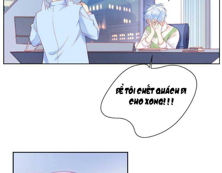 giai điệu của sự va chạm chapter 10 4