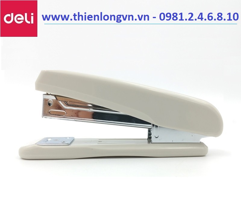 Dập ghim số 3 Deli - E0306