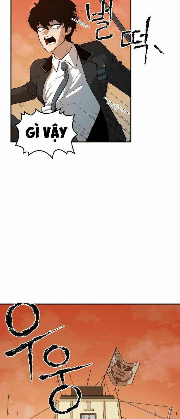 chinh phạt học đường chapter 1 77