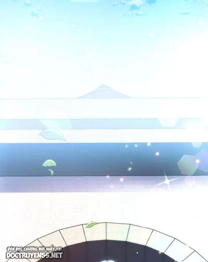 nếu tôi là nhân vật phản diện liệu tôi sẽ chết chapter 4 3