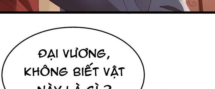 đại tần, ta là con tần thủy hoàng, giết địch thành thần chapter 11 208