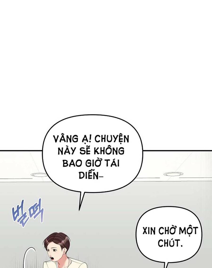 gửi em, người nuốt trọn vì sao chapter 116.1 24