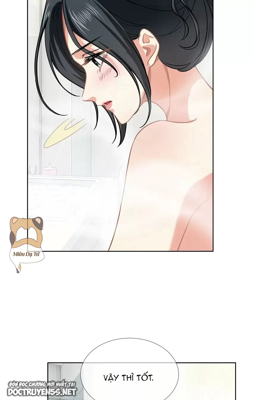 ảnh hậu một tuần mập ba cân chapter 17 4