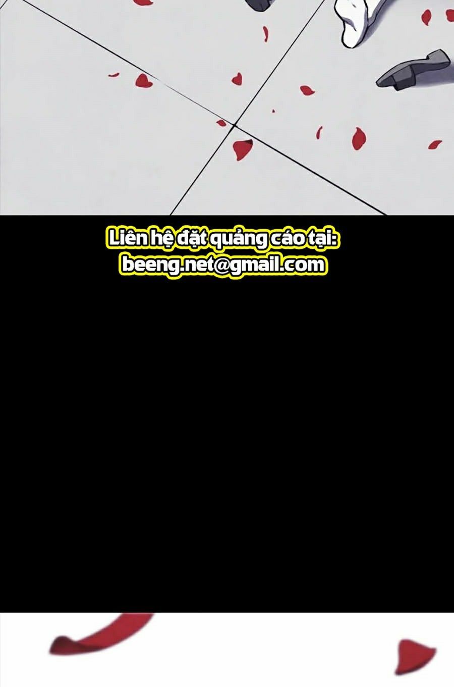 cậu bé shotgun chapter 0 105