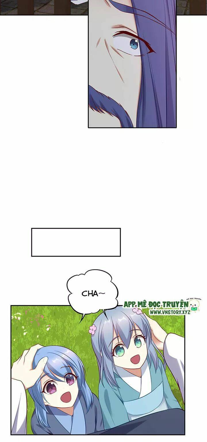 đô đốc đại nhân sủng thê kí chapter 159 4