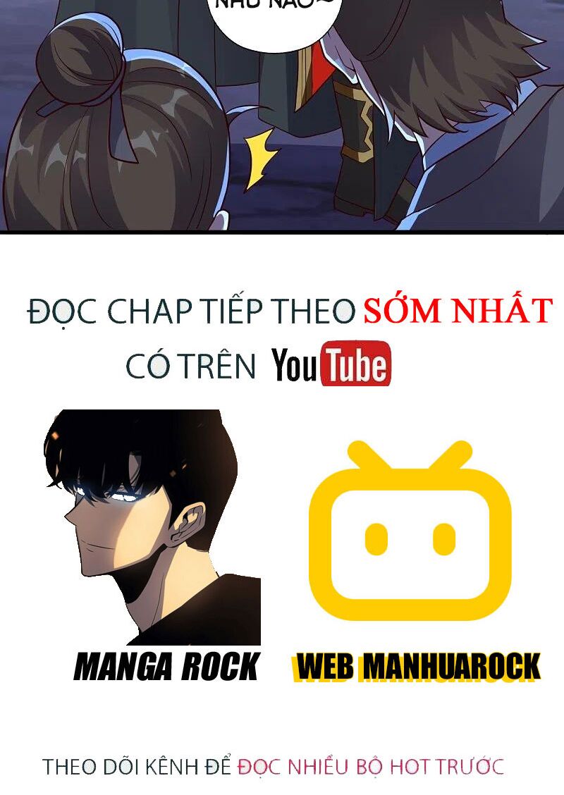 tiên võ đế tôn chapter 284 70