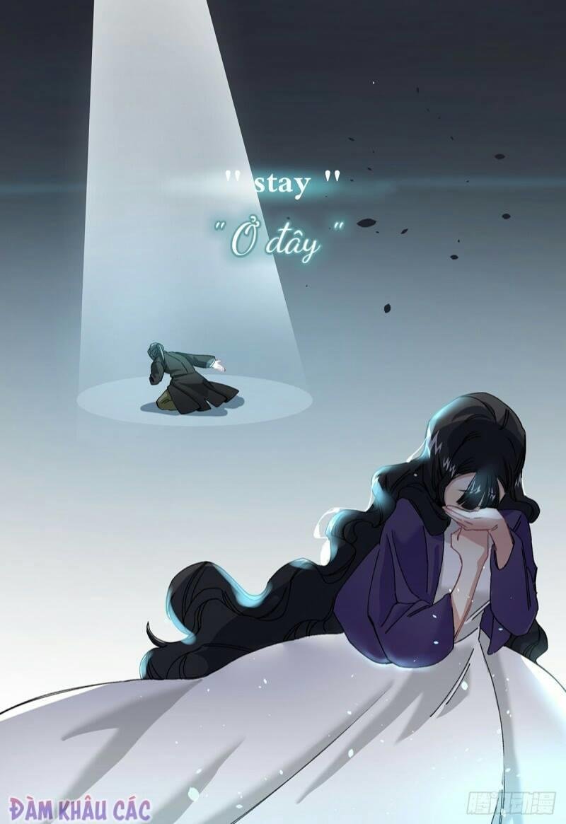 hắc bạch hữu thường chapter 10 7