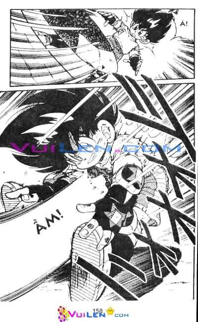 vua bóng ném chapter 20 32