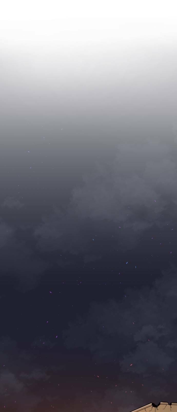 chinh phạt học đường chapter 3 23