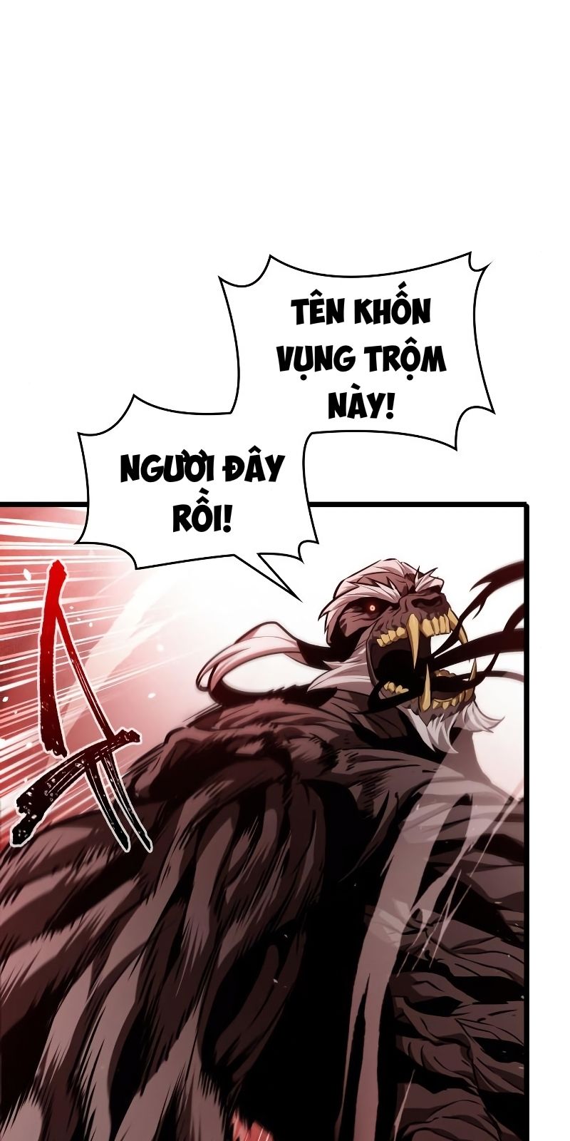 thế giới hậu tận thế chapter 19 65