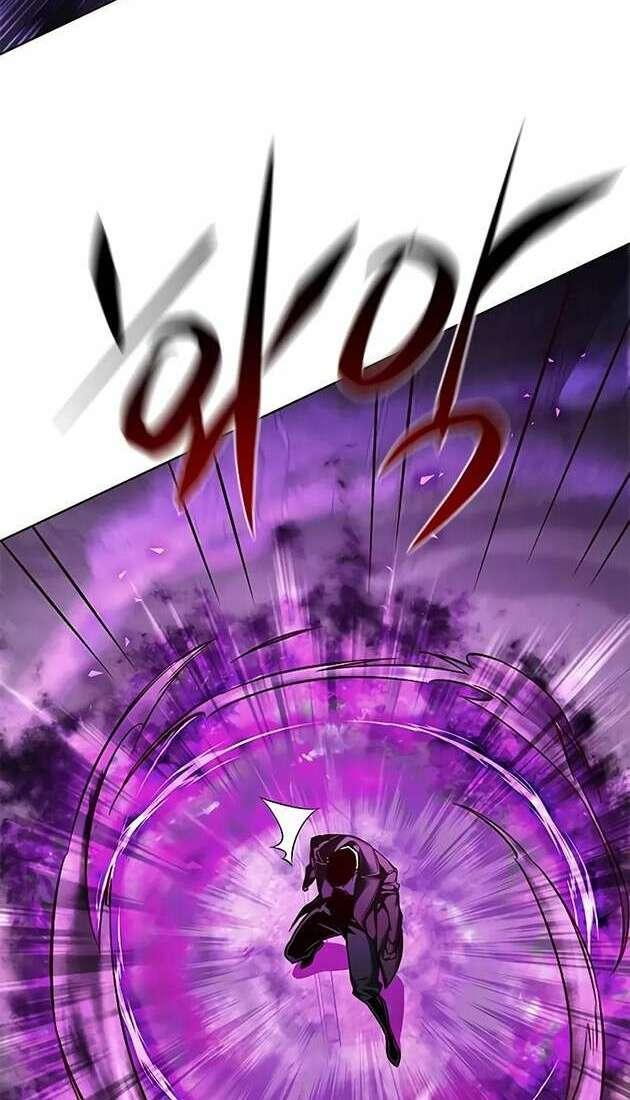 biến thân thành mèo chapter 265 10