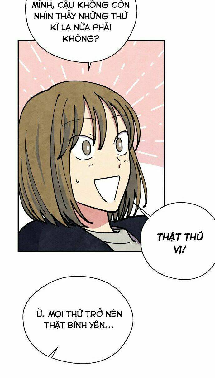 tai sói và mũ đỏ chapter 29 16