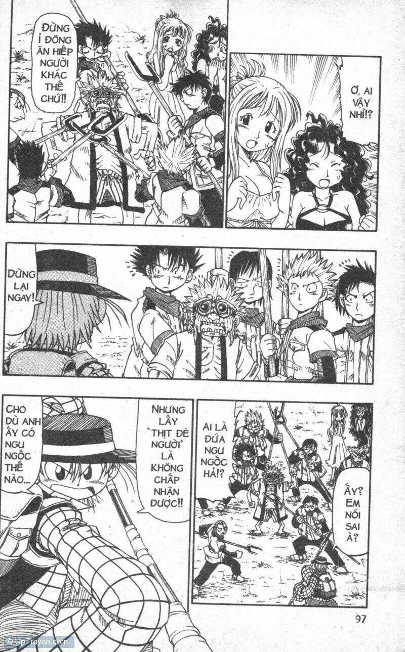 touyuki chapter 1 97