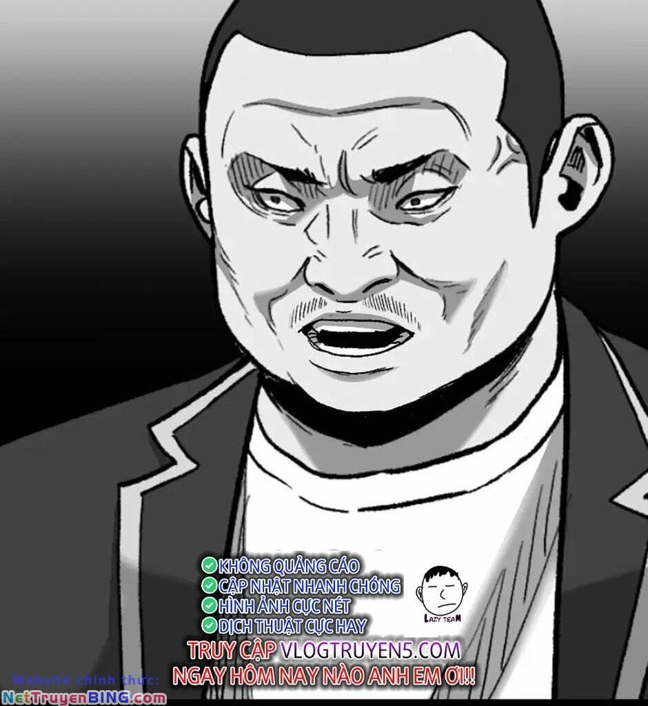 chuyển hóa chapter 45 47