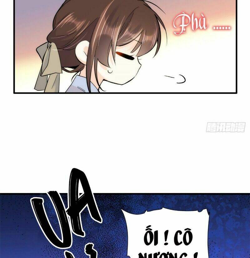 thiều quang mạn chapter 75 46