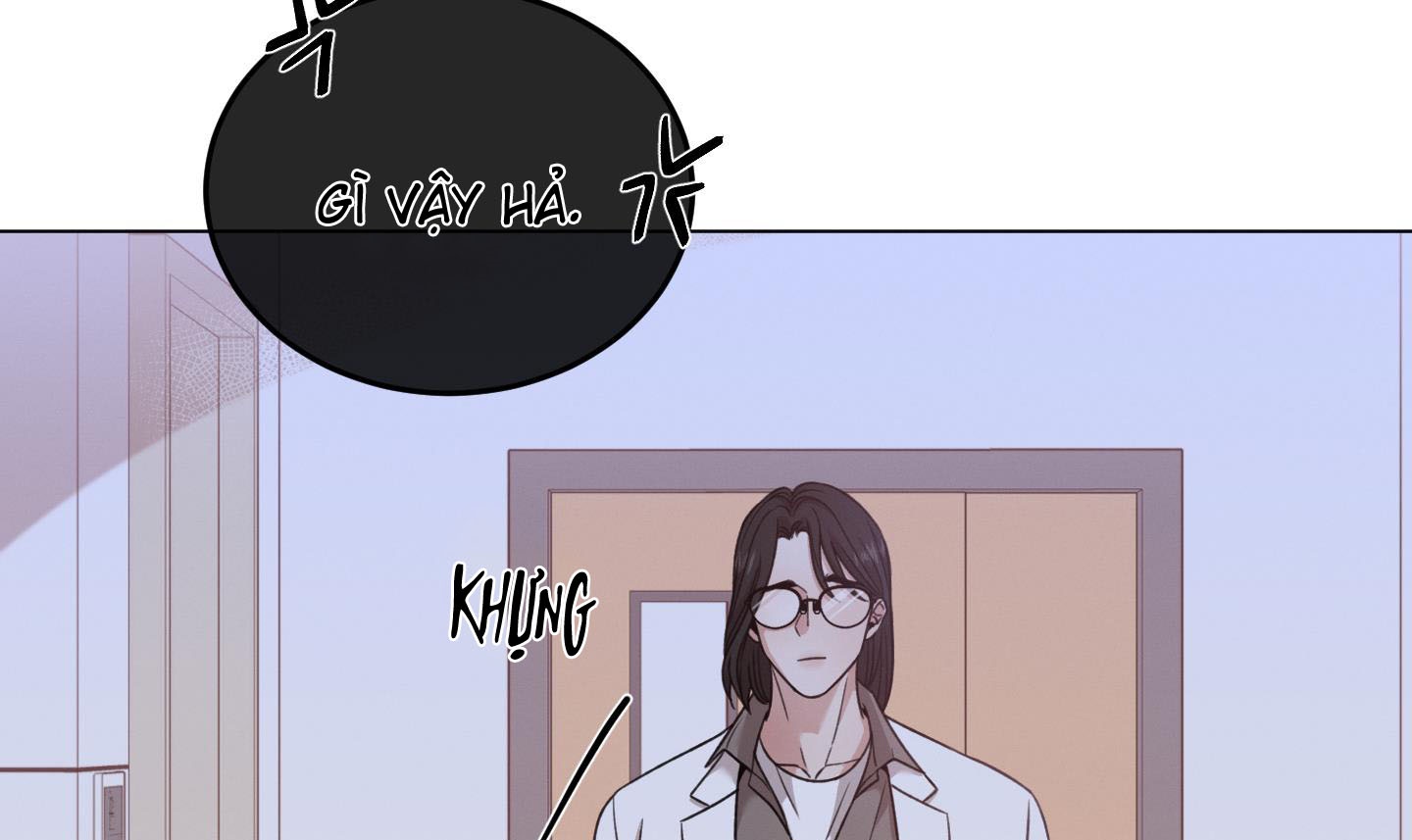 hội chứng minmotion chapter 55 94