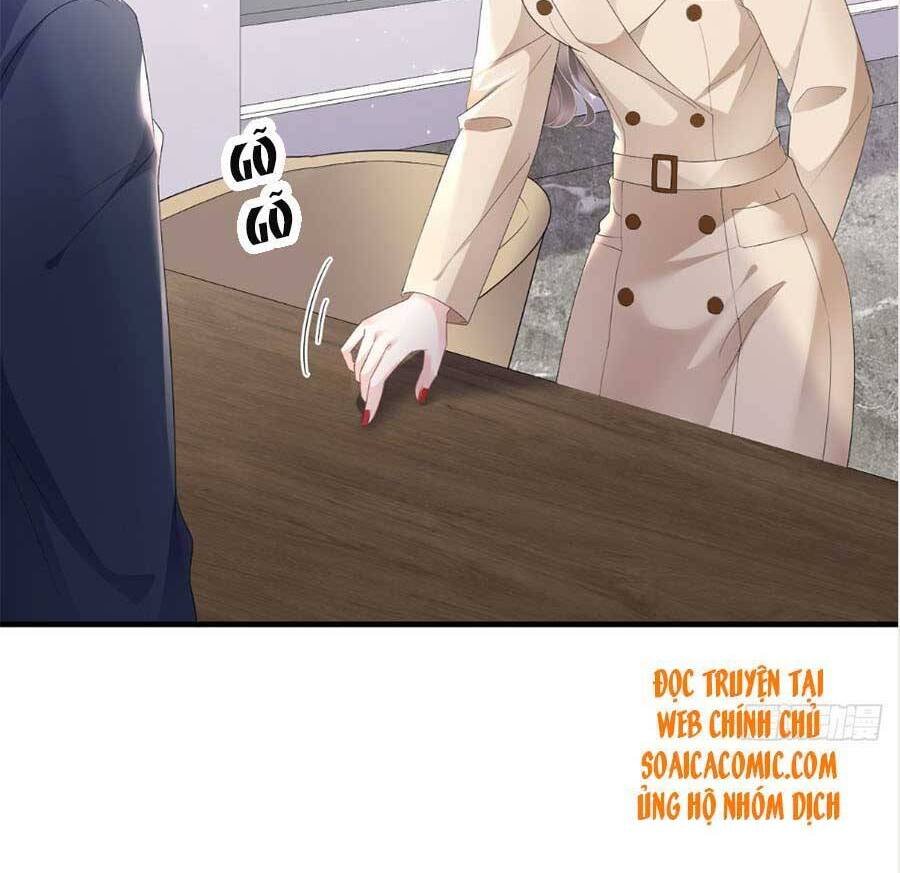 [16+] đại tiểu thư có thể có ý đồ xấu chapter 99 5