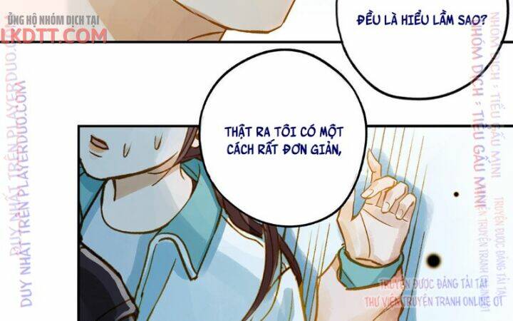 chồng trước 18 tuổi chapter 36 29