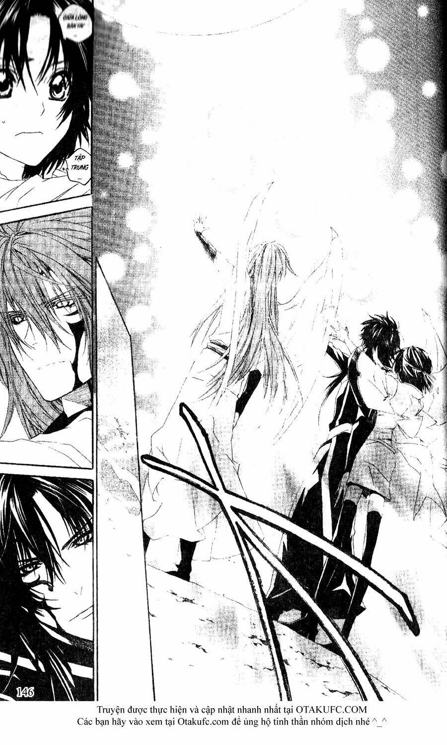 high & high chapter 28 26