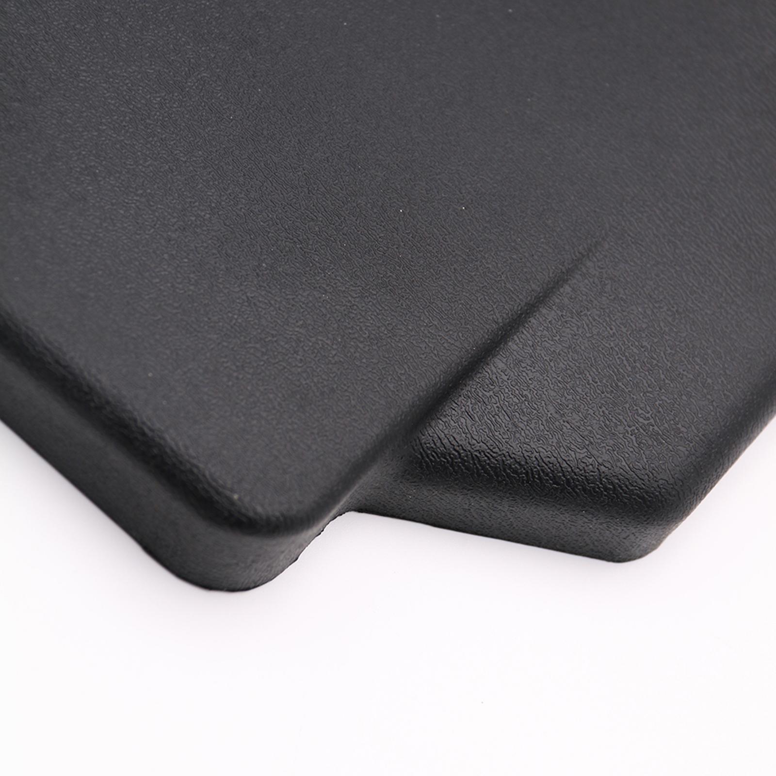 Motorcycle Rear Tail  Case Cushion Pad for   F800GS R1250GS