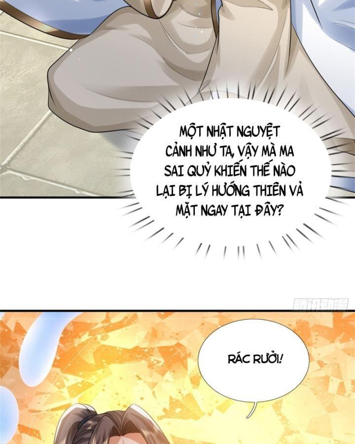 ta trở về từ thế giới tu tiên chapter 249 16