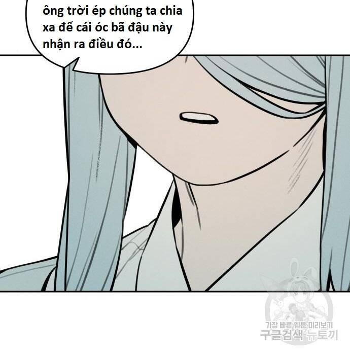 sự lụi tàn của usuzumi chapter 102 53