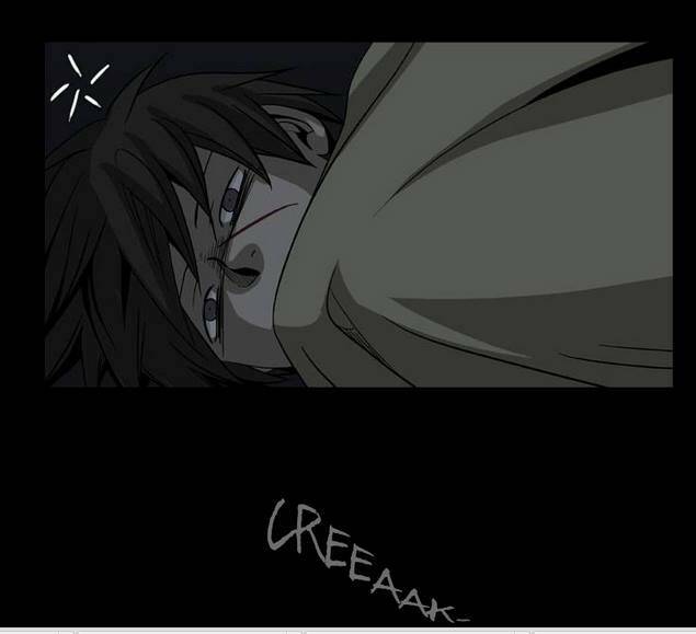 shriek-2 chapter 12 55