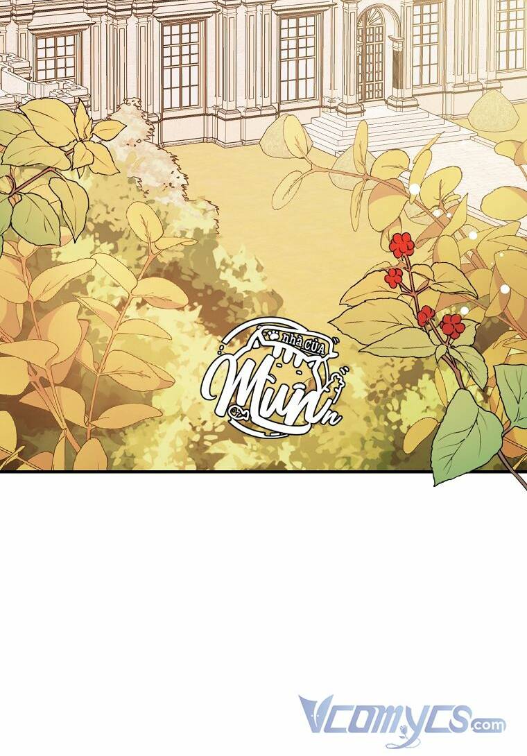 tôi không cố ý quyến rũ nam chính đâu! chapter 77 28