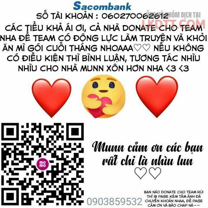 kiều phu có hỉ chapter 18.1 25