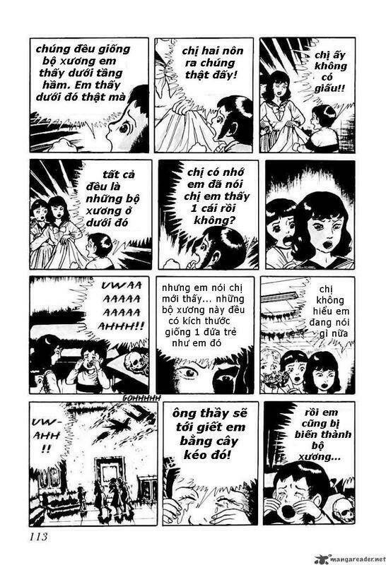 god's left hand, devil's right hand chapter 6 17