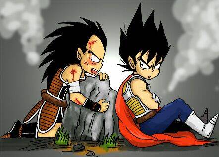 sự ra đi của đứa trẻ định mệnh chapter 1 10