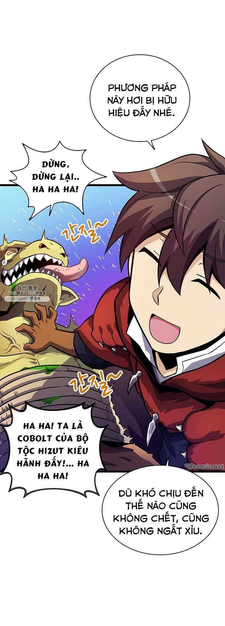 arcane sniper chapter 35 51