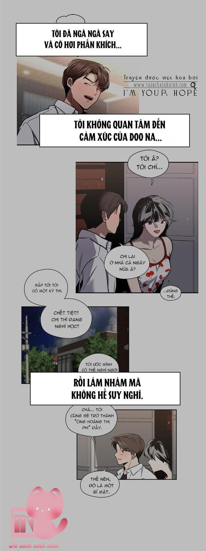 lee doona chapter 14 62