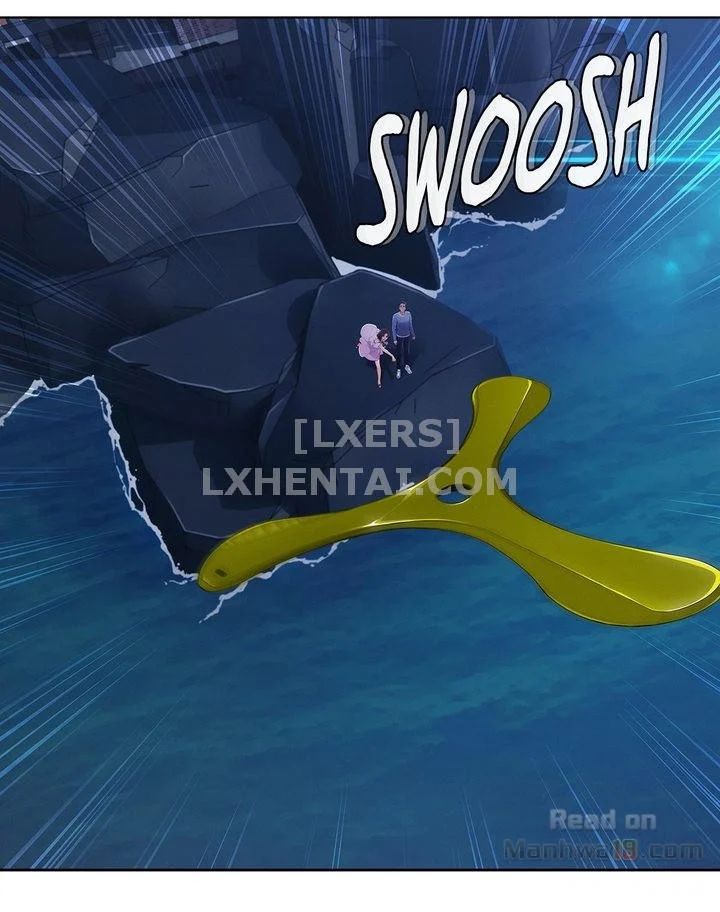 điên cuồng nhưng ngọt ngào chapter 52 23