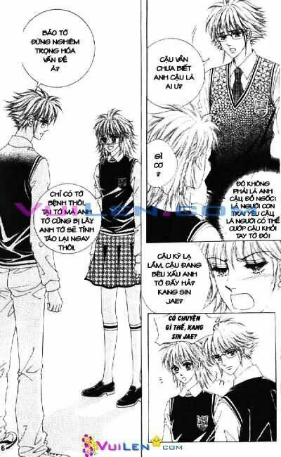 anh,bạn trai và người ấy chapter 7 6