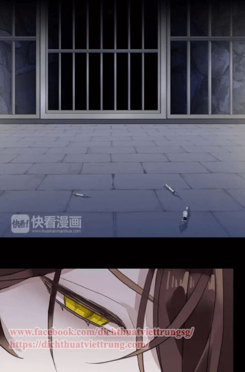 vết cắn ngọt ngào phần 1 chapter 65 41