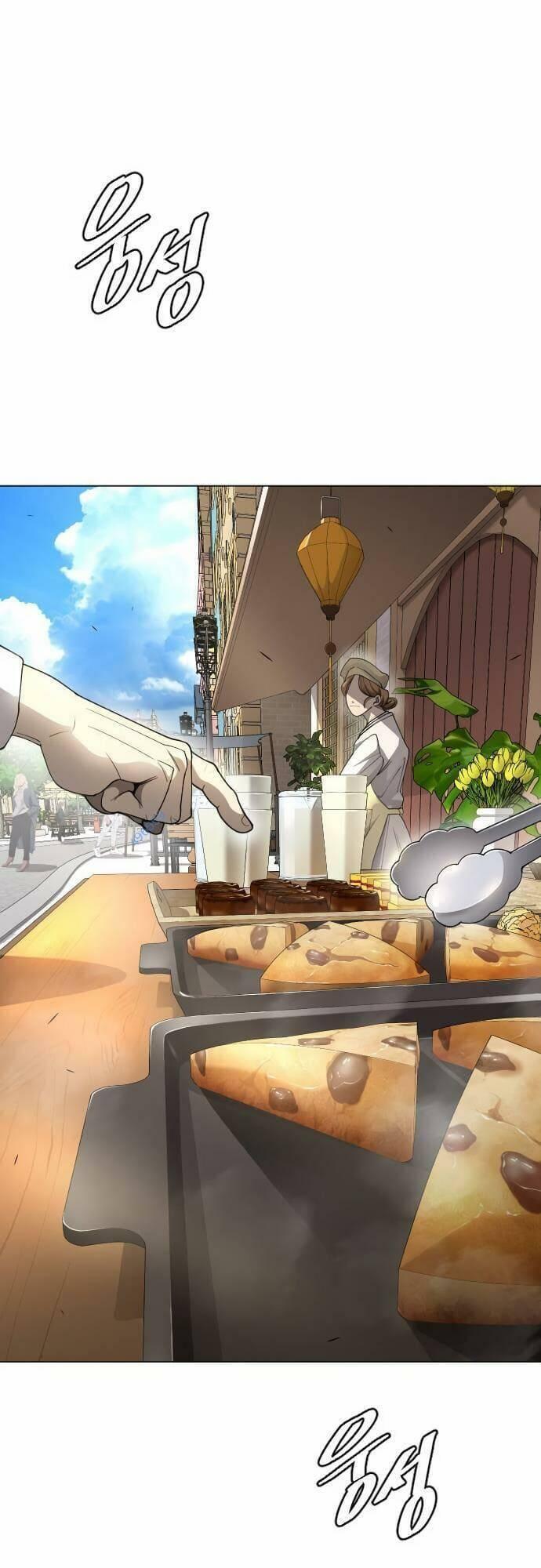 kĩ nguyên của anh hùng chapter 167 11