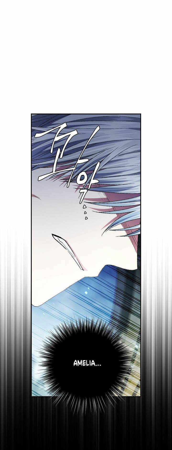 cha, con không muốn kết hôn đâu chapter 112.1 33